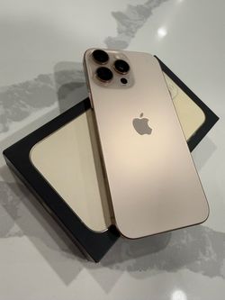 iPhone16 Pro Max 1TB