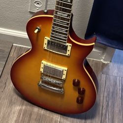 LTD EC-256 Electric Guitar