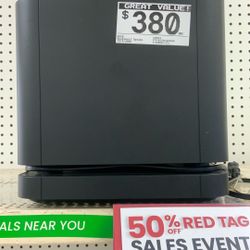 Bose Sub Woofer