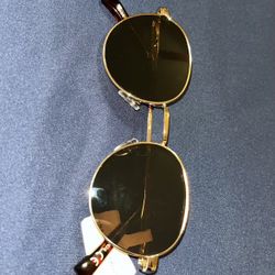 $35 American Eagle Sunglasses 