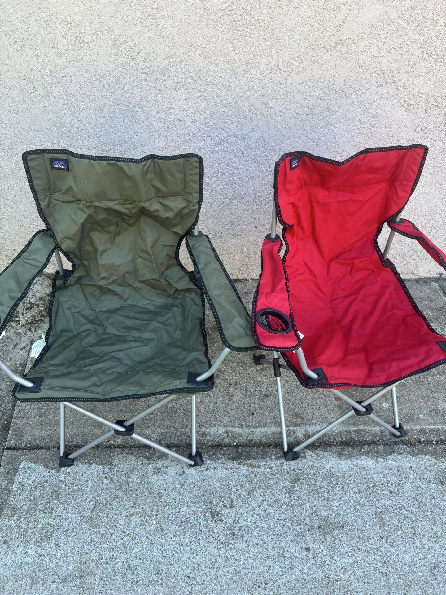 Chairs
