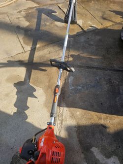 Weed Eater