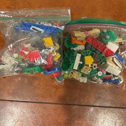 Legos