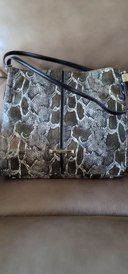 Anne Klein Bag