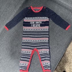 18 Month Boys One-Piece Outfits 