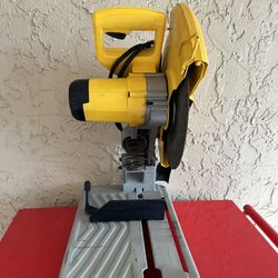 Dewalt