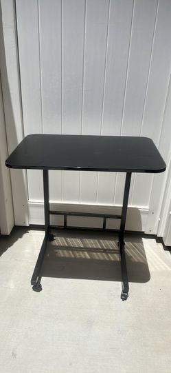 Table desk