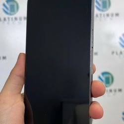 iPhone 13 Pro (128gb)unlocked 