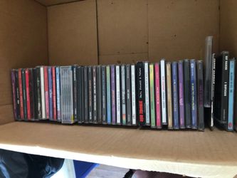 Cd