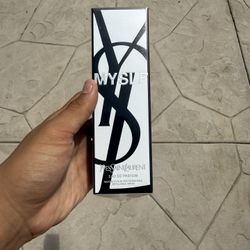 YSL Myslf EDP 100ml