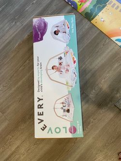 Lovevery playgym