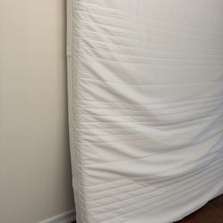  IKEA  ÅKREHAMN mattress