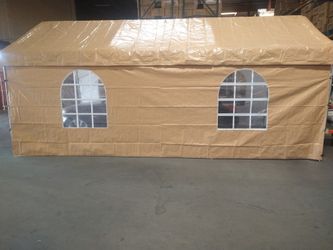 Carpas Con O Son Ventanas Mayoreo Y Menudeo