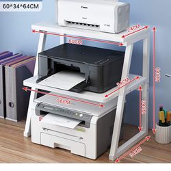 Printer Stand 