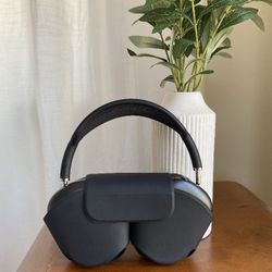 Apple Pro Max Headphones 