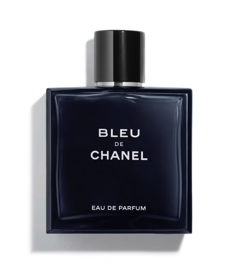 bleu de chanel ( Health & Beauty - Fragrance )