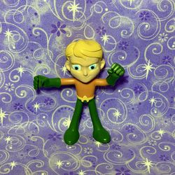Aquaman