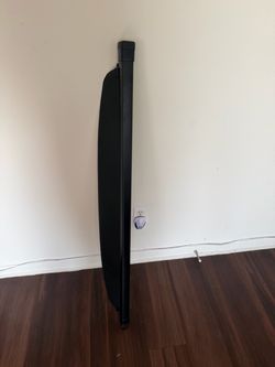 Toyota rav4 part