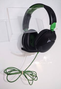 Headset Turtle Beach - Force Recon 70X