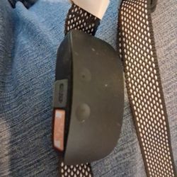 Many Different Bark Collar GPS Tracker And Gate Confinement Colors Available The More You Buy The More You Save