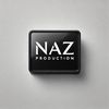 Naz Productions