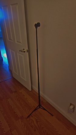 Phone/Camera Tripod Stand