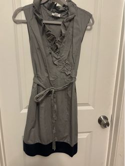 Cute dress size Medium $20