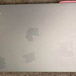 Lenovo Thinkpad E14 Gen 4 