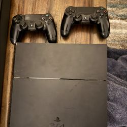 PS4 +rock Band +games 