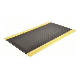 Antifatigue Runner Mat 3x6