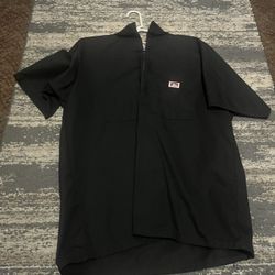 Ben Davis Size XL