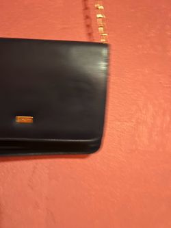Bolso Cross Body para mujer