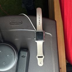 Apple Watch Series 3 