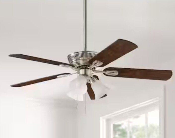Ceiling Fan
