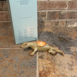 PartyLite Tealight Candle Holder