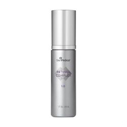 SkinMedica Retinol Complex 1.0, 1 oz.