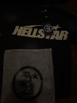 He’ll star