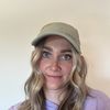 Meghan Marsters