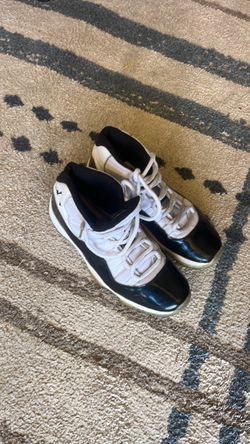 Jordans 10.5