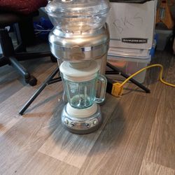 Margaritaville  Blender 