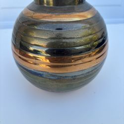 Mixed Metal Brass 30.00 