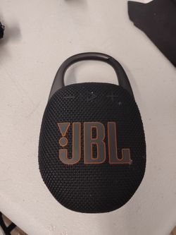 JBL Clip5