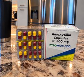 Supplements