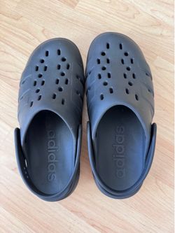 Adidas Adilette Clog 2.0