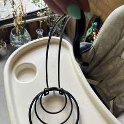 fruit hook