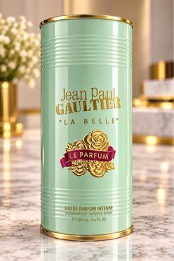 Jean Paul Gaultier La Belle Le Parfum 100ml