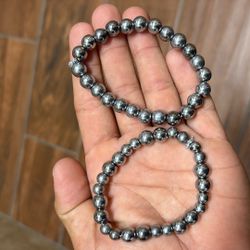 Silver Bracelets For Sale