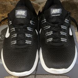 Nike Lunar Converge 2 Running Shoes