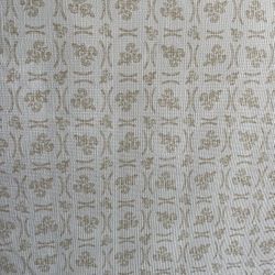 Crib Mattress 
