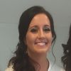 Stephanie Hoffman